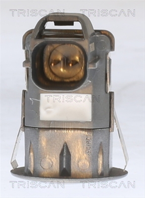 SENSOR AJUTOR PARCARE