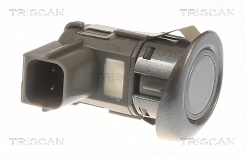 SENSOR AJUTOR PARCARE