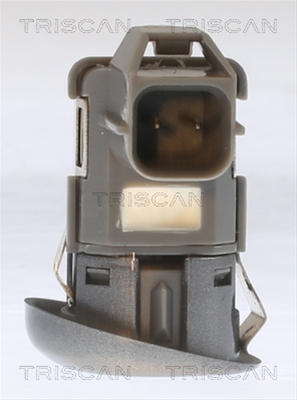 SENSOR AJUTOR PARCARE