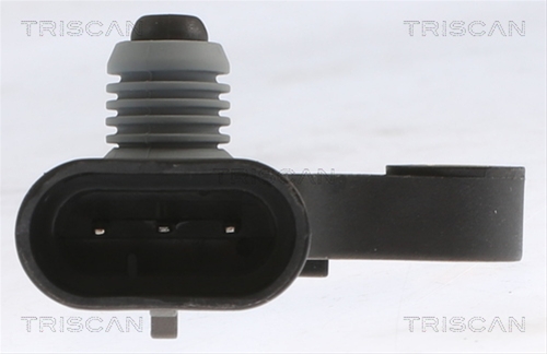 SENZOR PRESIUNE GALERIE ADMISIE