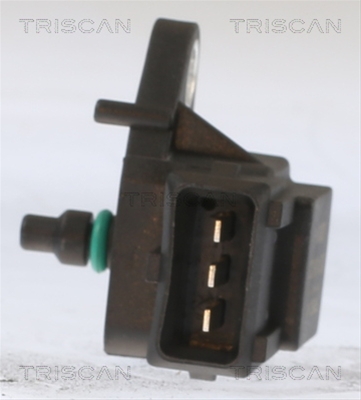 SENZOR PRESIUNE GALERIE ADMISIE