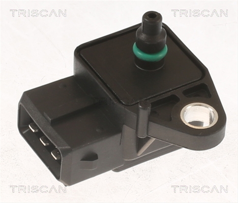 SENZOR PRESIUNE GALERIE ADMISIE