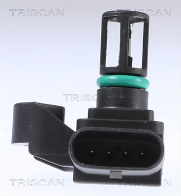 SENZOR PRESIUNE GALERIE ADMISIE