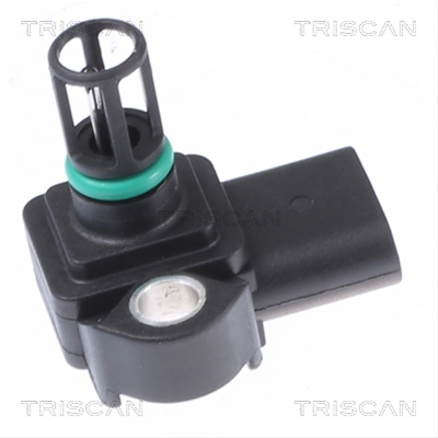 SENZOR PRESIUNE GALERIE ADMISIE