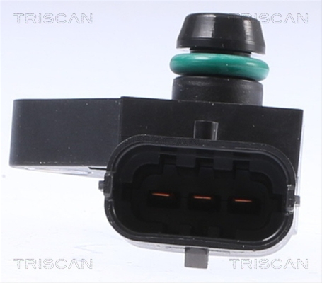 SENZOR PRESIUNE GALERIE ADMISIE