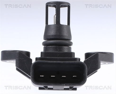 SENZOR PRESIUNE GALERIE ADMISIE