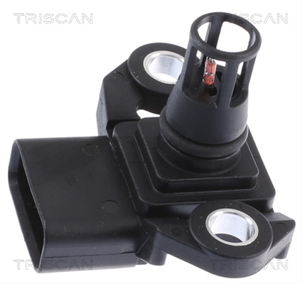 SENZOR PRESIUNE GALERIE ADMISIE