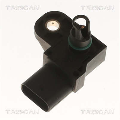 SENZOR PRESIUNE GALERIE ADMISIE
