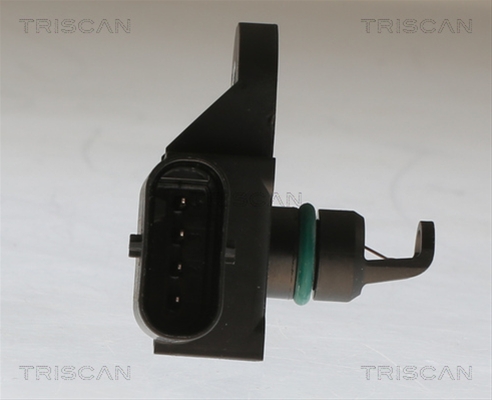 SENZOR PRESIUNE GALERIE ADMISIE