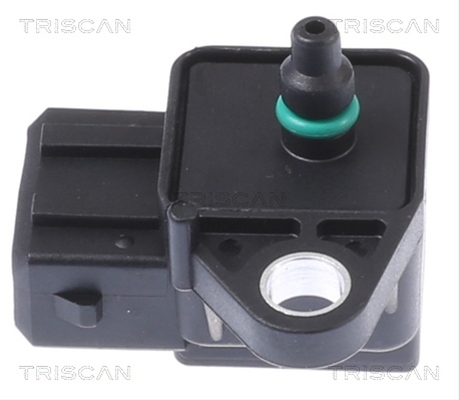 SENZOR PRESIUNE GALERIE ADMISIE