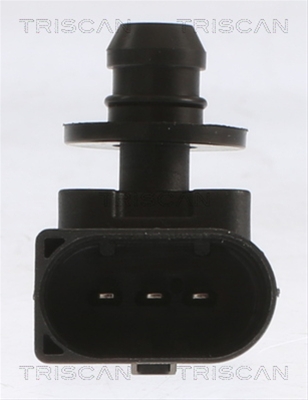 SENZOR PRESIUNE GALERIE ADMISIE