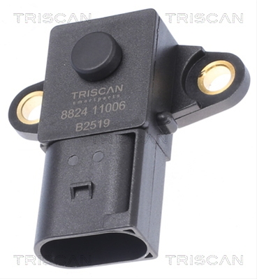 SENZOR PRESIUNE GALERIE ADMISIE