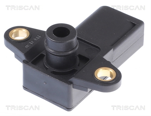 SENZOR PRESIUNE GALERIE ADMISIE