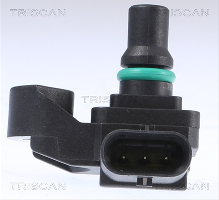 SENZOR PRESIUNE GALERIE ADMISIE