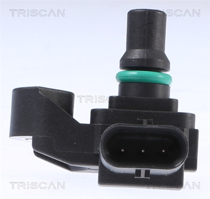 SENZOR PRESIUNE GALERIE ADMISIE