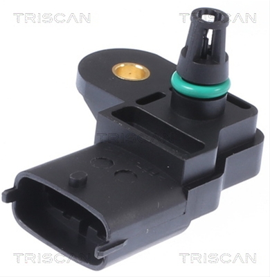 SENZOR PRESIUNE GALERIE ADMISIE