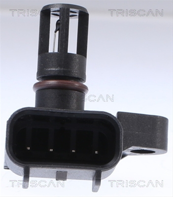 SENZOR PRESIUNE GALERIE ADMISIE