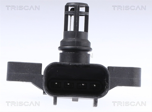SENZOR PRESIUNE GALERIE ADMISIE