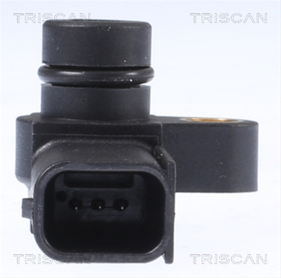 SENZOR PRESIUNE GALERIE ADMISIE