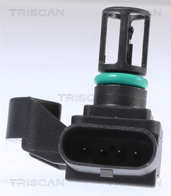 SENZOR PRESIUNE GALERIE ADMISIE