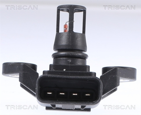 SENZOR PRESIUNE GALERIE ADMISIE