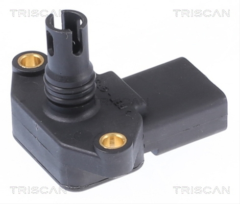 SENZOR PRESIUNE GALERIE ADMISIE