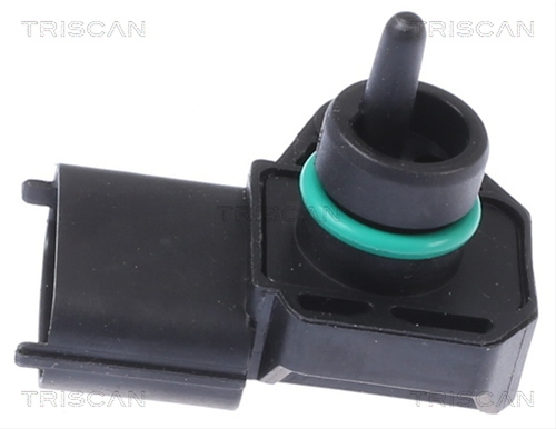 SENZOR PRESIUNE GALERIE ADMISIE
