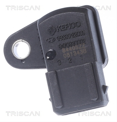 SENZOR PRESIUNE GALERIE ADMISIE