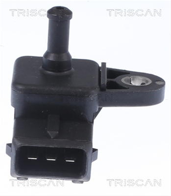 SENZOR PRESIUNE GALERIE ADMISIE