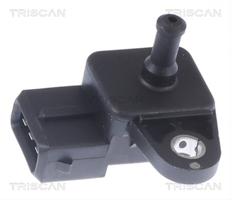 SENZOR PRESIUNE GALERIE ADMISIE