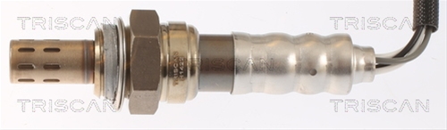 SONDA LAMBDA