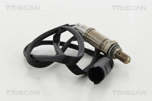 Imagine pentru produsul „SONDA LAMBDA"