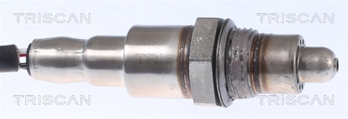 SONDA LAMBDA