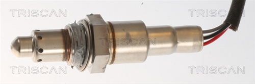 SONDA LAMBDA