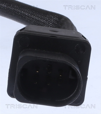 SONDA LAMBDA