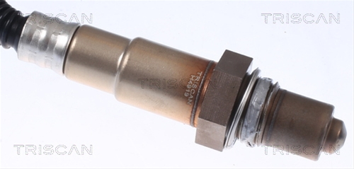 SONDA LAMBDA
