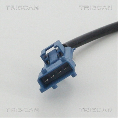 SONDA LAMBDA