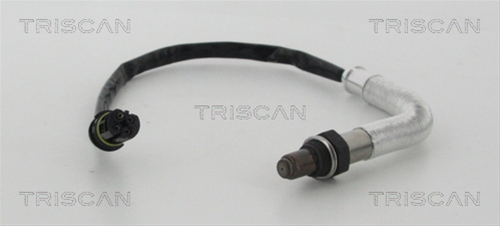 SONDA LAMBDA