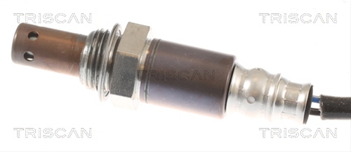 SONDA LAMBDA