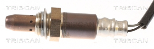 SONDA LAMBDA