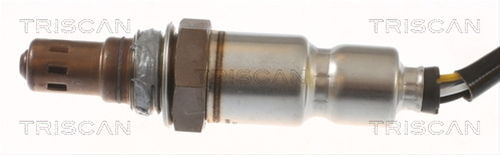 SONDA LAMBDA