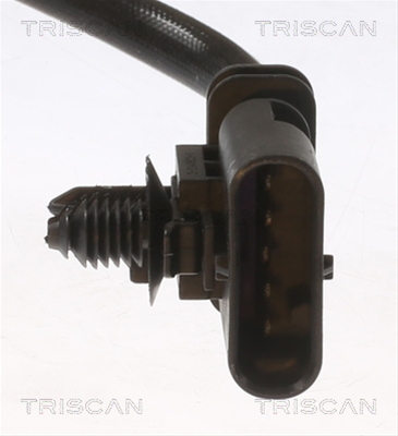 SONDA LAMBDA