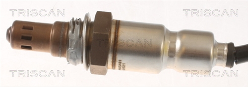 SONDA LAMBDA