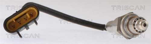 SONDA LAMBDA