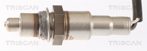 SONDA LAMBDA