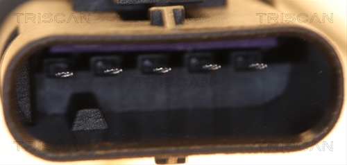 SONDA LAMBDA