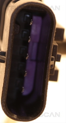 SONDA LAMBDA