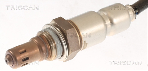 SONDA LAMBDA