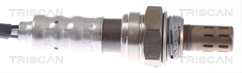 SONDA LAMBDA