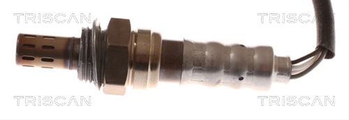 SONDA LAMBDA
